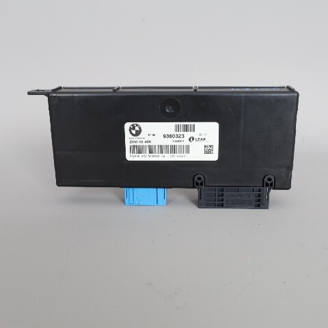 2013-2016 BMW 528i 535i 550i 640i 650i 740i 750i Gateway Module 61359380323 OEM