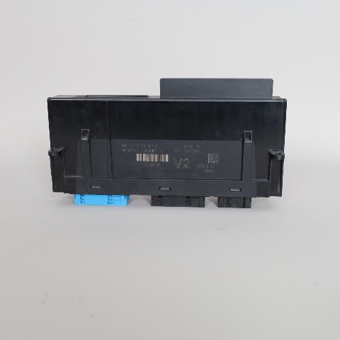 2011-2016 BMW 528i 535i 550i M5 M6 Electronic Junction Box 61359384214 OEM