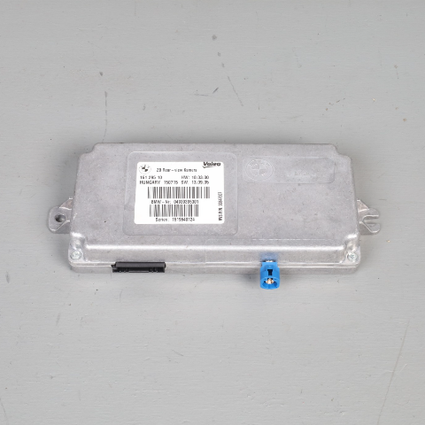 BMW 328i 335i 428i 435i 528i 535i 550i Camera Module 66539393953 OEM