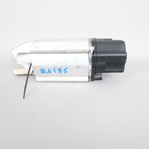 parts