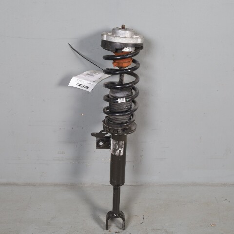 2014-2016 BMW 528i 535i Right Passenger Front Strut Shock 31316863662 OEM