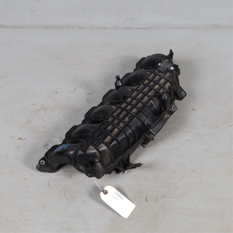 BMW 135i 335i 535i 740i X3 X4 3.0 N55 Intake Manifold 11617576911 OEM