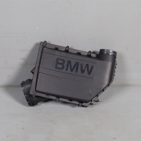 2011-2016 BMW 535i 640i N55 Air Cleaner Filter Box 13717604404 OEM