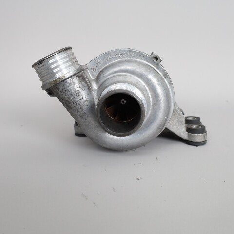parts