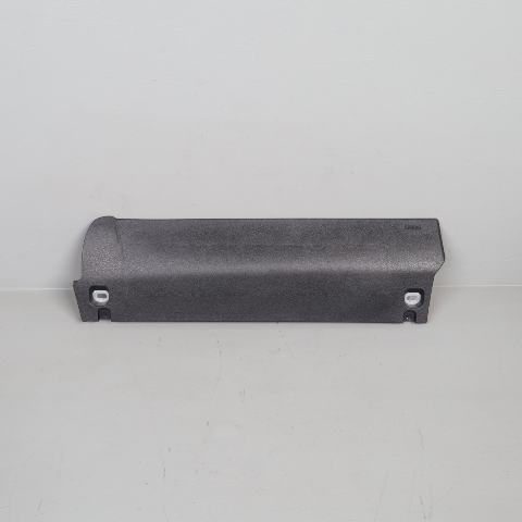 2011-2016 BMW 528i 535i 550i M5 Right Passenger Knee Air Bag 72129181133 OEM