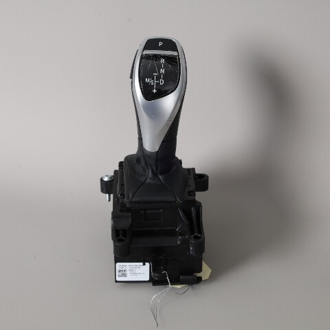 2012-2019 BMW X3 X4 535i 640i Shifter Gear Shift Selector 61319296906 OEM