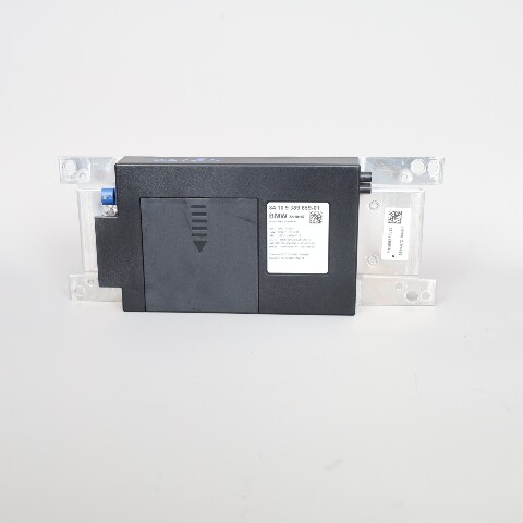 14-19 BMW 320i 328i 428i X3 X5 X6 Telematics Control Unit TCB OEM 84109389659