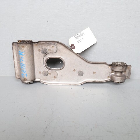 2005-2008 Porsche 911 997 Right Muffler Support Bracket 99611123803 OEM