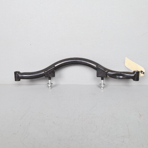 2002-2008 Porsche 911 996 997 Transmission Support Bracket OEM 99637531706