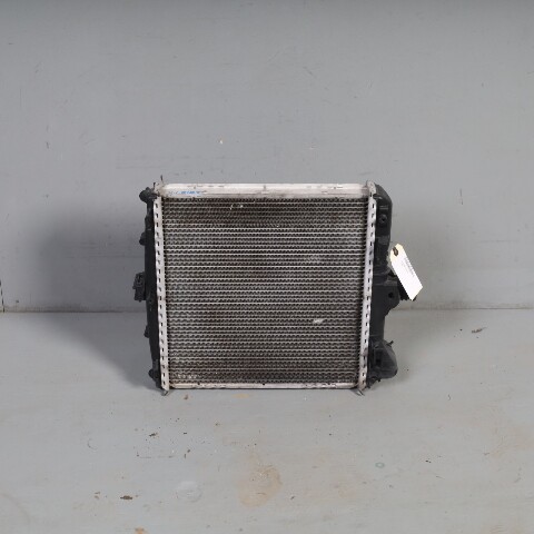2005-2012 Porsche 911 997 Boxster Cayman 987 Right Passenger Radiator OEM