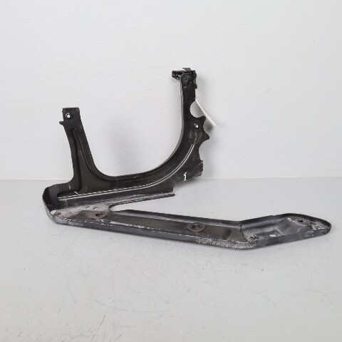 2005-2012 Porsche 911 997 Boxster Cayman 987 Right Radiator Bracket 99710615601