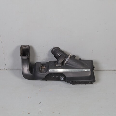 2005-2008 Porsche 911 997 3.6 Air Cleaner Filter Box OEM 99711002301