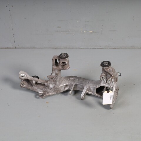 2005-2012 Porsche 911 997 Left Rear Suspension Bracket 99733115103 OEM
