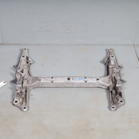 2005-2012 Porsche 911 997 Boxster Cayman 987 Front Suspension Subframe OEM