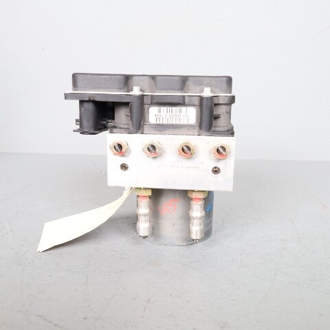 2005-2008 Porsche 911 997 ABS Anti Lock Brake Pump OEM 99735575506