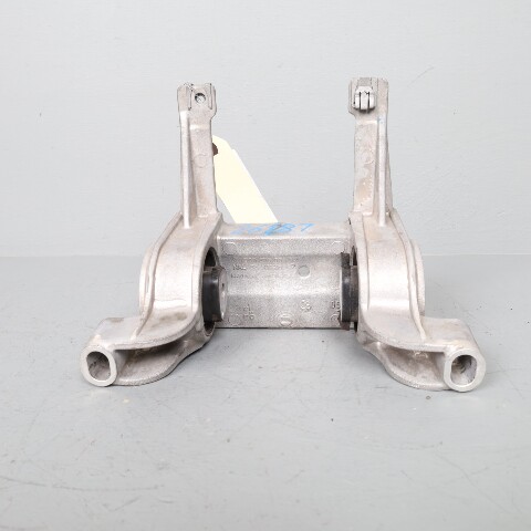 2002-2008 Porsche 911 996 997 Transmission Mount Bracket 99737503302 OEM