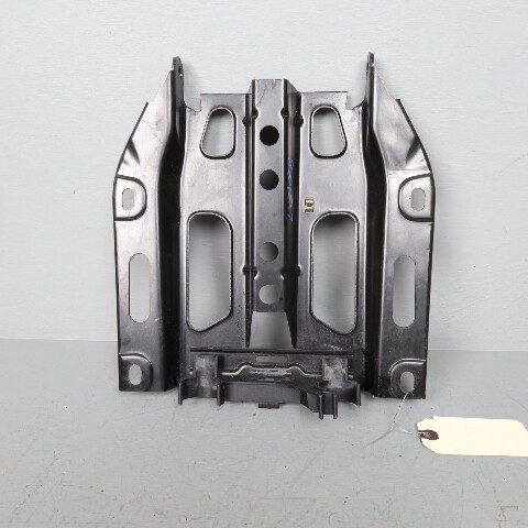 2002-2008 Porsche 911 996 997 Transmission Mount Bracket 99737511500 OEM
