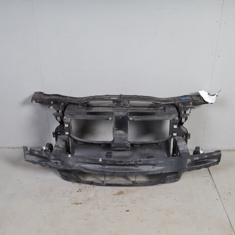 2006-2013 BMW 325i 328i 330i 335i Radiator Support 51647058594 OEM