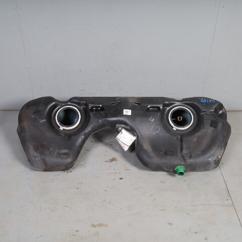 2007-2013 BMW 328i 335i 2012-2015 BMW X1 Fuel Gas Tank 16117294608 OEM