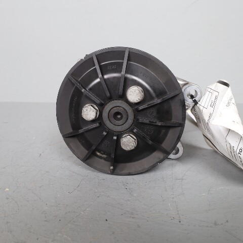 2007-2013 BMW 128i 328i N51 N52 Power Steering Pump 32416769887 OEM