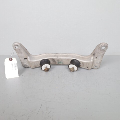 2006 BMW 330i Transmission Mount Bracket OEM 22326760302