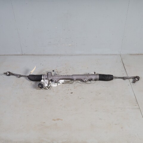 2006-2013 BMW 128i 135i 328i 335i Power Steering Gear Rack Pinion OEM