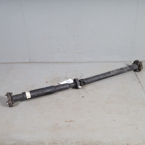 2006 BMW 330i E90 Rear Driveshaft Driveline OEM 26107527357