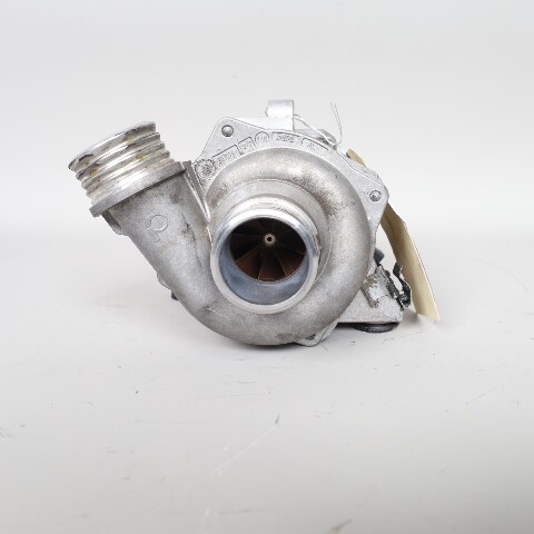 BMW 128i 325i 328i 330i 525i 528i 530i X3 X5 Z4 Water Pump 11517586924 OEM