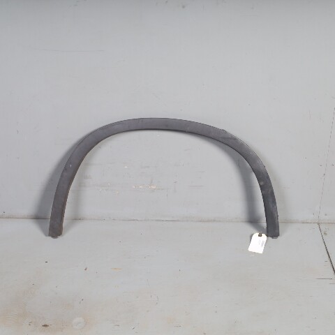 2012-2015 BMW X1 Right Front Fender Flare Arch 51772990166 OEM