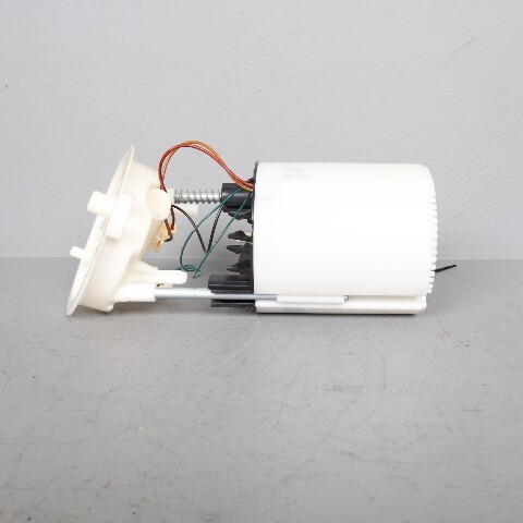 2008-2013 BMW 128i 135i 328i 335i X1 Right Fuel Pump Sending Unit OEM