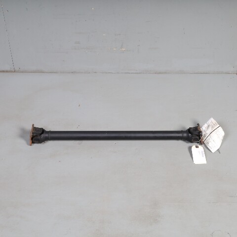 2006-2015 BMW 325xi/328xi/335xi & X1 AWD Front Driveshaft 26207529294 OEM