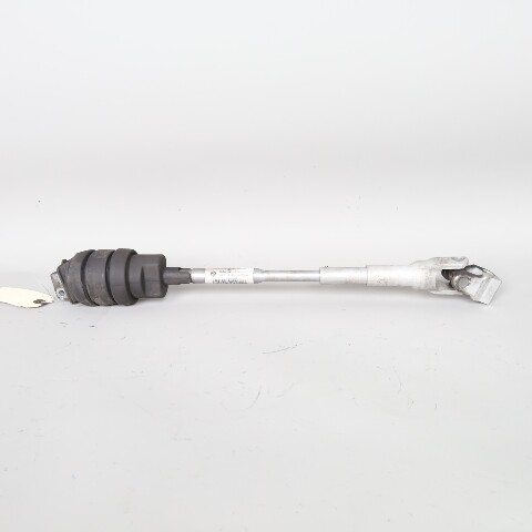 2008-2013 BMW 328i 335i X1 Steering Shaft Universal Joint 32306780864 OEM