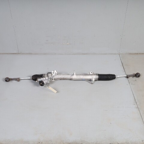 2007-2013 BMW 328xi 335xi 328i 335i X1 AWD Steering Rack 32106787762 OEM