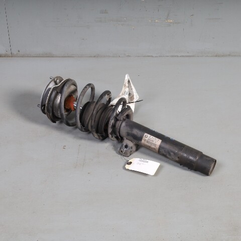 2012-2015 BMW X1 E84 xDrive Front Left Suspension Strut 31316851335 OEM
