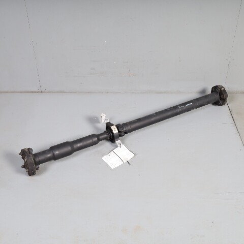 2007-2015 BMW 328ix X1 2.0 xDrive Rear Driveshaft 26107573482 OEM