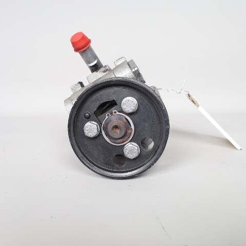 2012-2015 BMW X1 E84 xDrive28i Power Steering Pump 32416798865 OEM