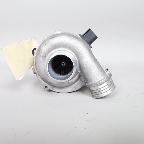 BMW 328i 428i 528i X1 X3 2.0 Electric Auxiliary Coolant Water Pump