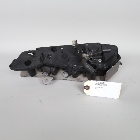 2009-2013 BMW X5 3.0 M57 Diesel Turbocharger EGR Valve Solenoid OEM