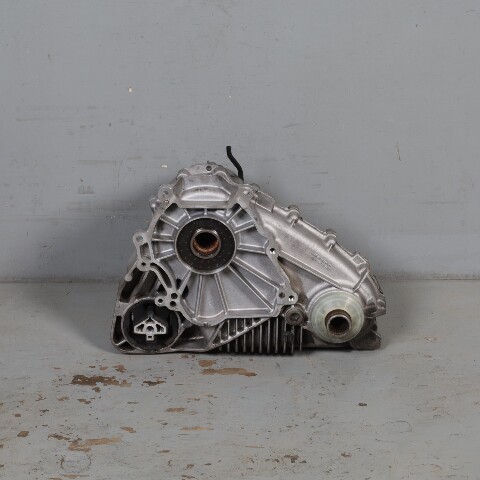 parts