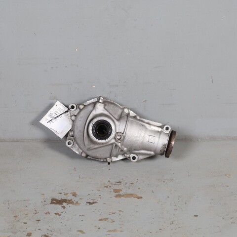 parts