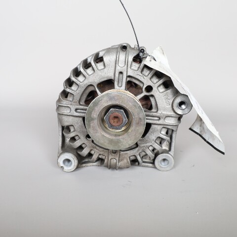 parts