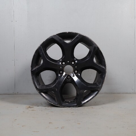  40mm offset