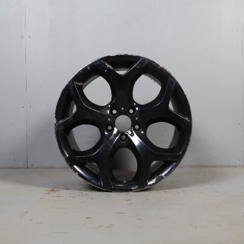  40mm offset