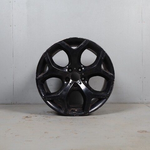  37mm offset
