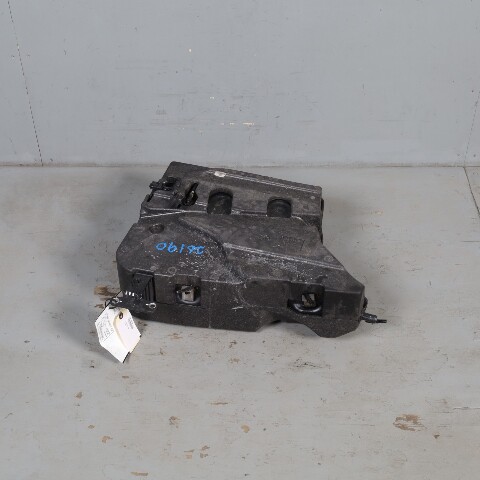 2009-2013 BMW X5 M57 Diesel Passive DEF Tank 16197222146 OEM