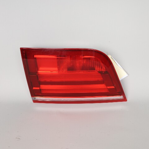 2011-2013 BMW X5 X5M E70 Right Passenger Inner Tail Light 63217227793 OEM
