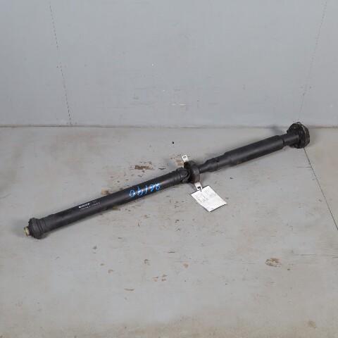 2009-2013 BMW X5 X6 Rear Driveshaft 26107564398 OEM