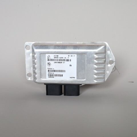2007-2013 BMW X5 X6 Transfer Case Control Module 27607569969 OEM
