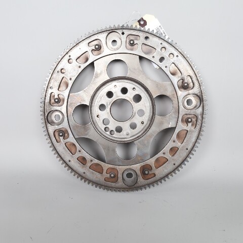 2009-2013 BMW 335d X5 M57 Diesel Flywheel Flex Plate OEM 11227788746