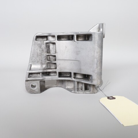 2009-2013 BMW X5 3.0 M57 Diesel Power Steering Pump Bracket Mount OEM